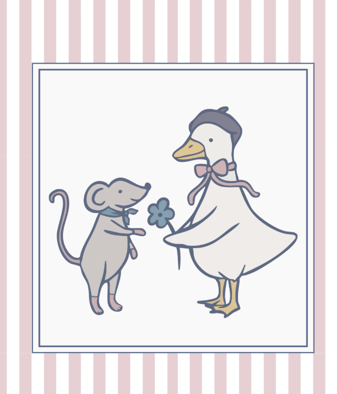 Why Mon Ami Plush Toys Make the Perfect Gift for Babies and Kids