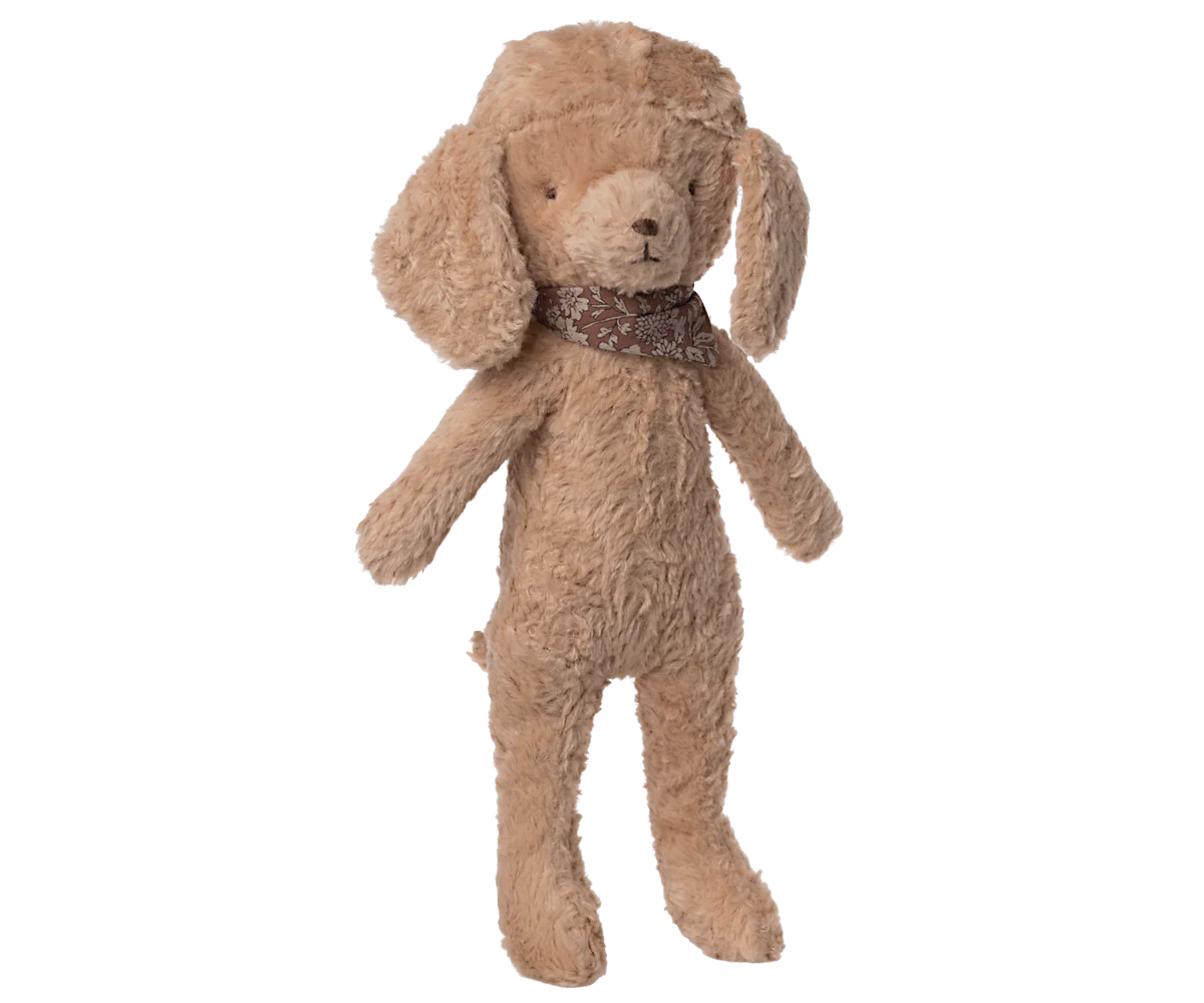 Poodle Dog | Plush