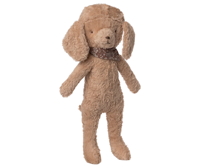 Poodle Dog | Plush