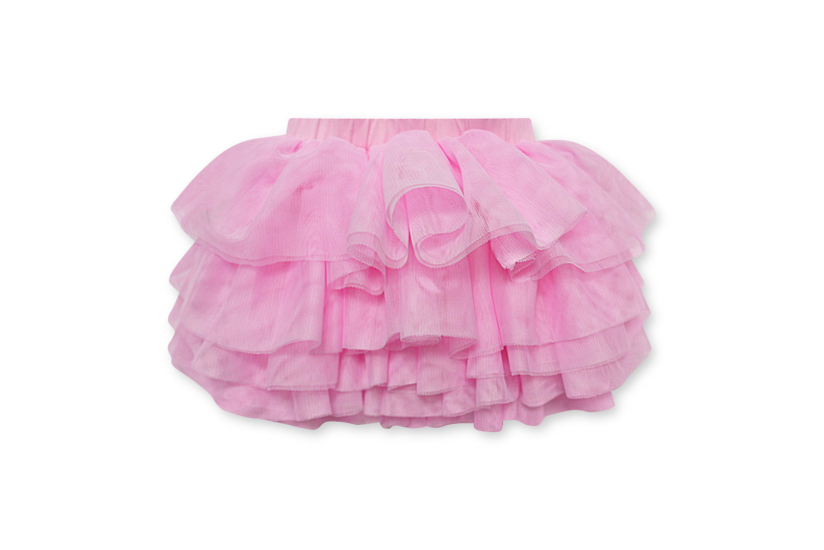 Tutu Skirt