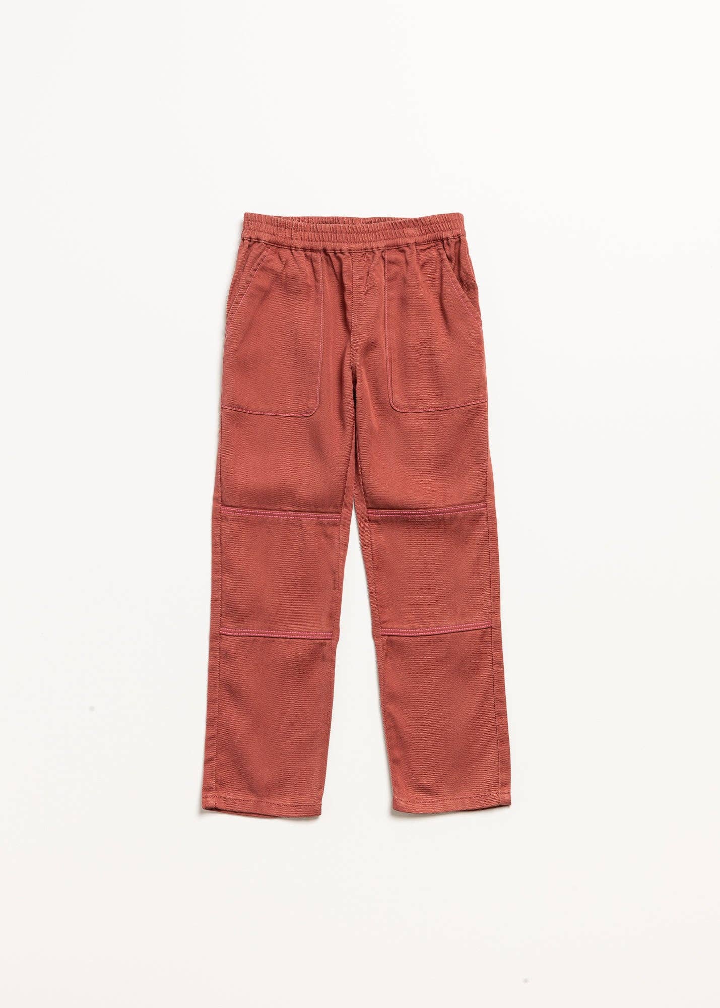 Apple Butter Bottoms