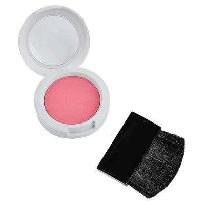 Melon Sugar Fairy - Klee Kids Play Makeup 4-PC Kit