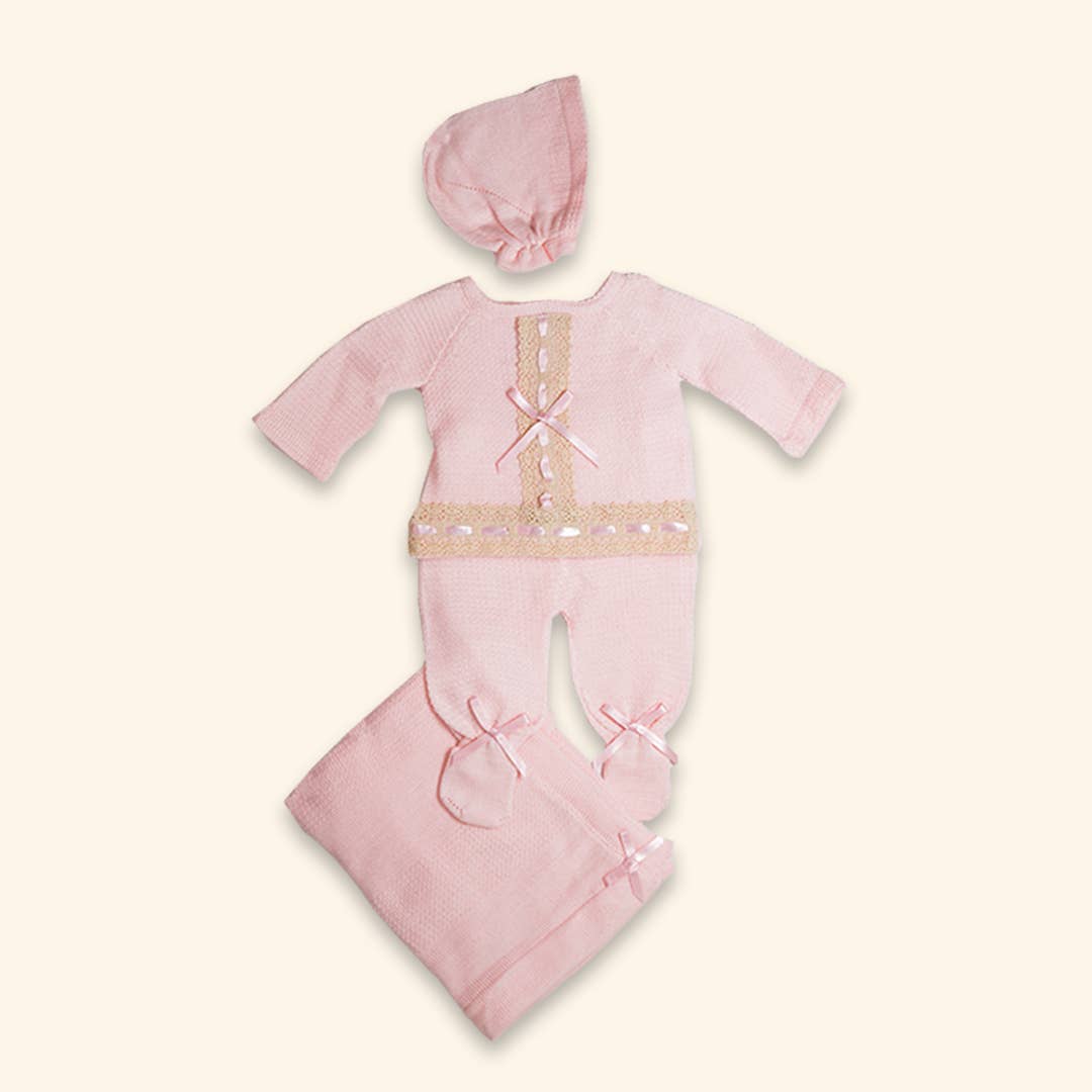 Julie Take me Home Set