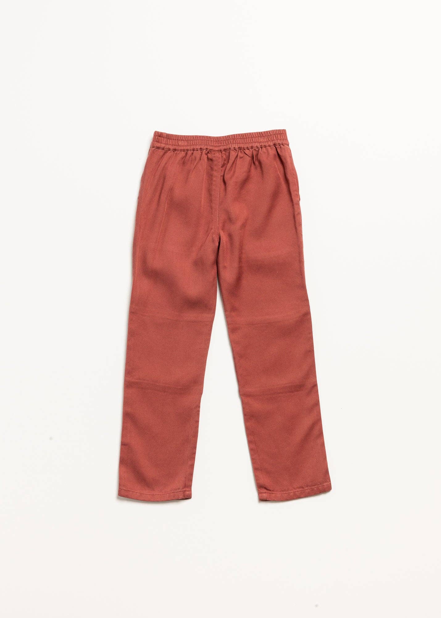 Apple Butter Bottoms