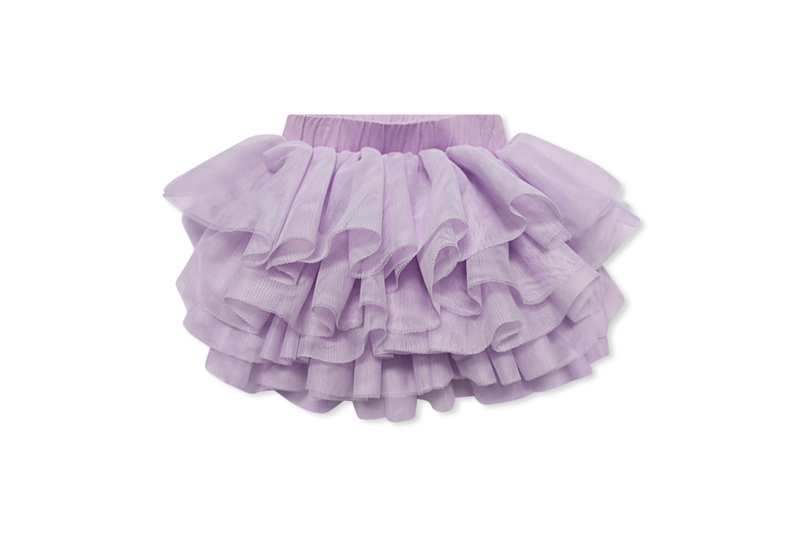 Tutu Skirt