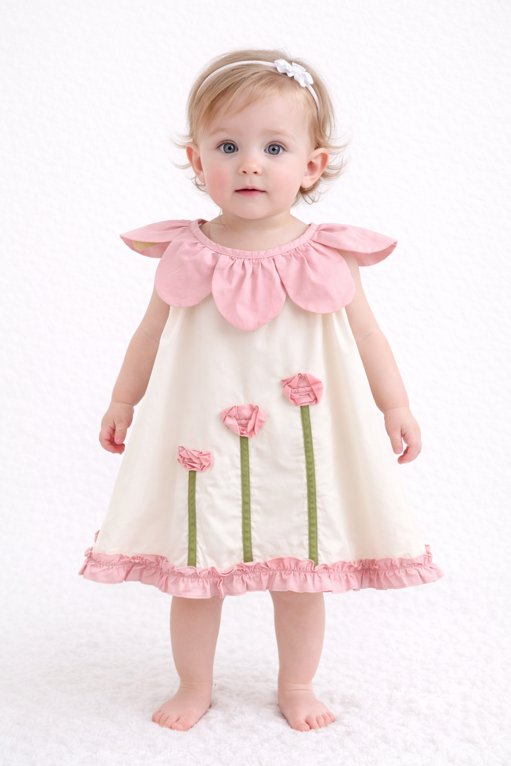 Toddler Girl Clothes Cute & Adorable Outfits | House of LooLous Toddler Girl Clothes Cute & Adorable Outfits | House of LooLous