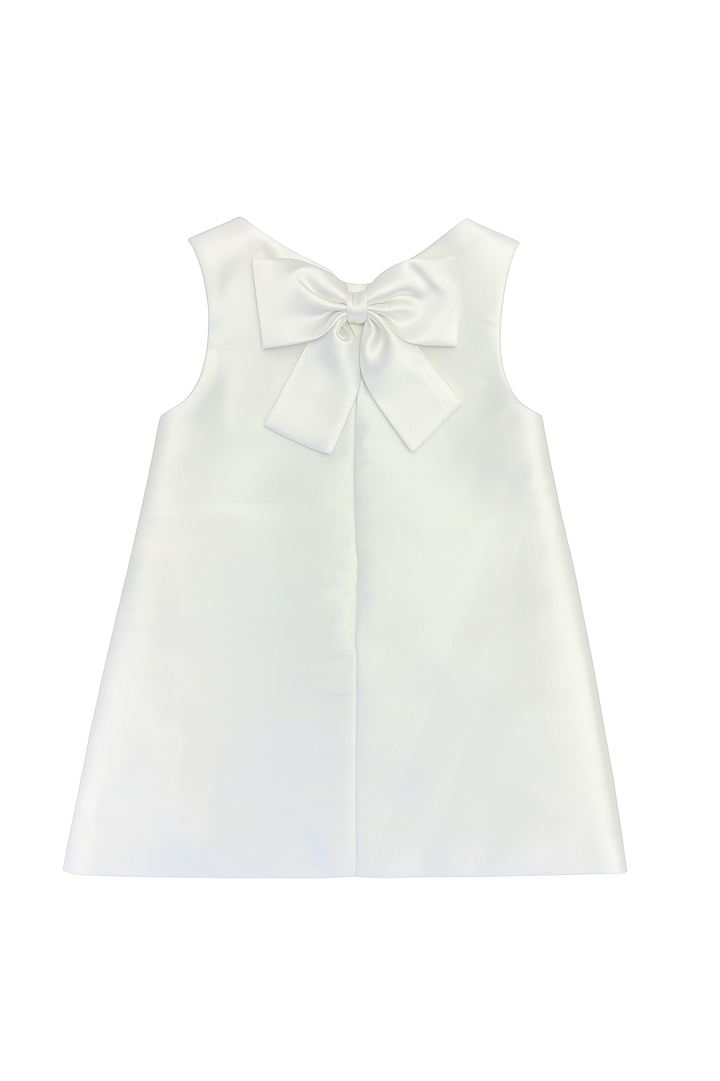 Isabella Dress | Mint