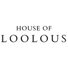 House of LooLous