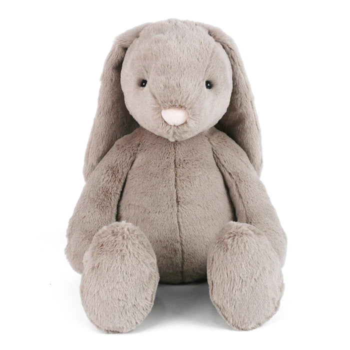 Mon Ami Coco XL Bunny