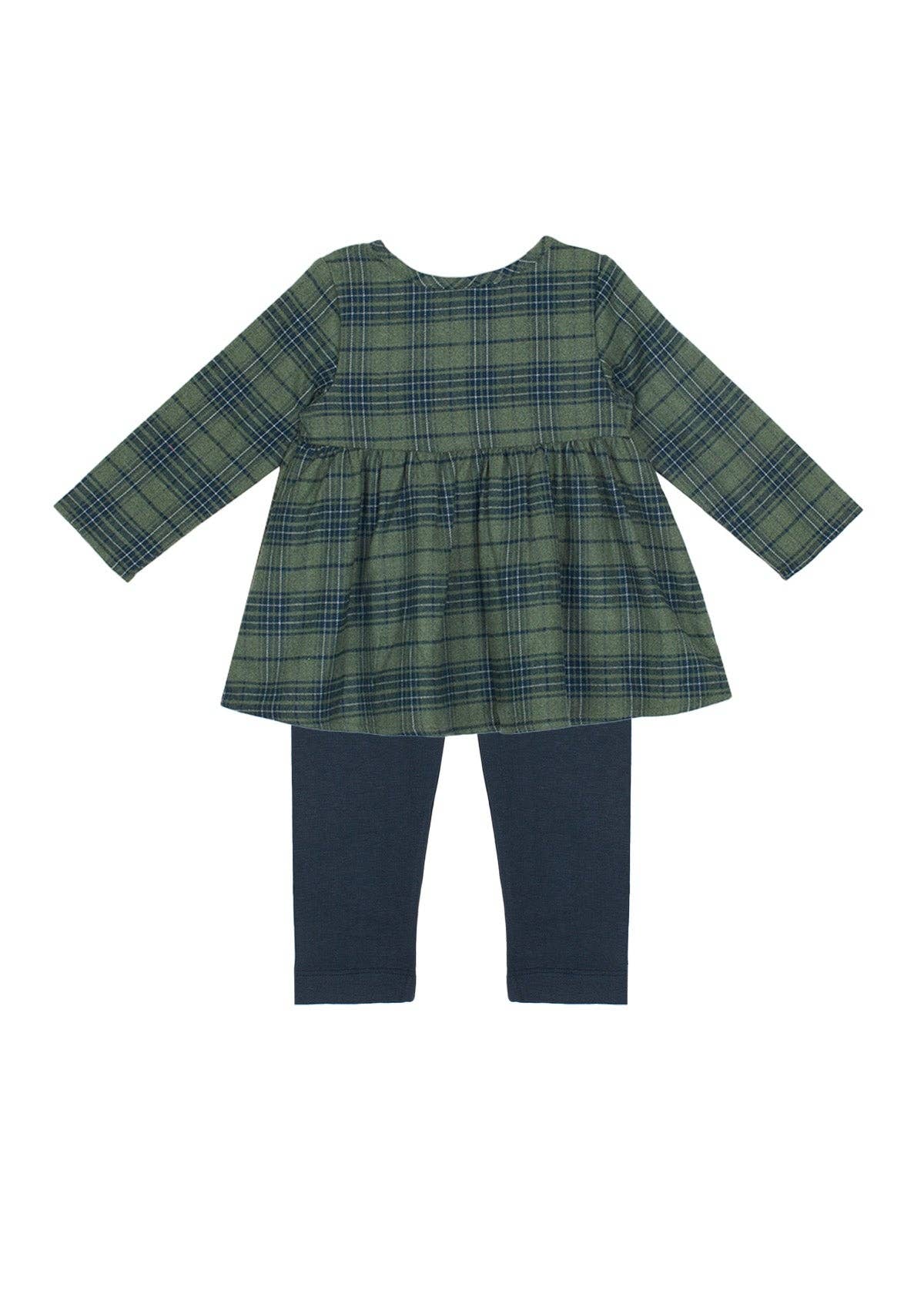 Cozy Creatures 2 PC Set