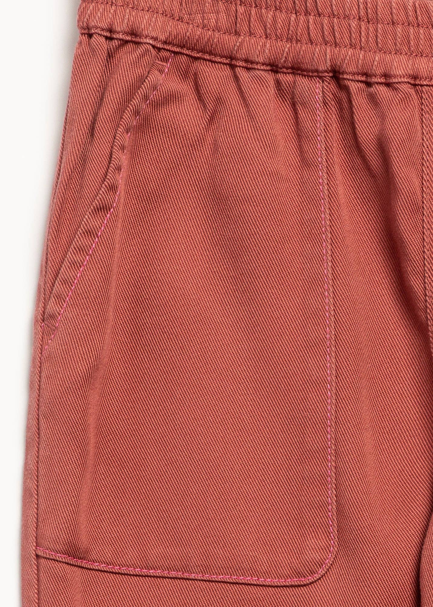 Apple Butter Bottoms