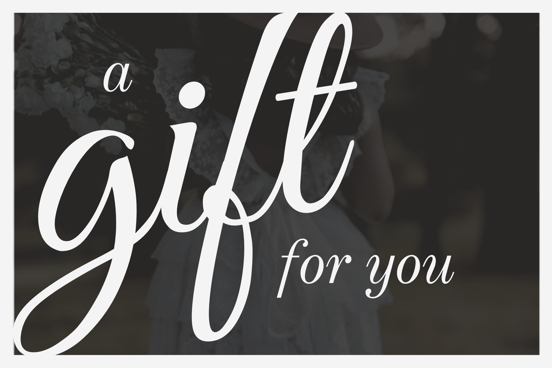 LooLous Gift Card - House of LooLous